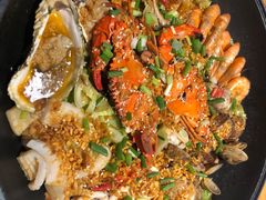 -大厨的餐厅(曾厝垵总店)