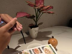 -上上席川菜(凯德乐峰广场店)