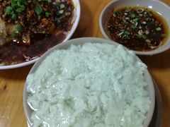 -人和水上飘(第一家店)