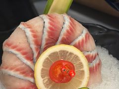 -享月汤皇(高新路店)