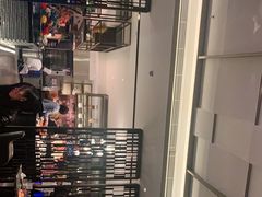 -安蒂娅·海鲜自助餐厅(安蒂娅美兰酒店)