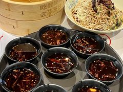 -靓靓蒸虾·头牌蒸虾(雪松路总店)