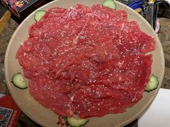 -椒香城门口重庆老火锅(美颂广场店)
