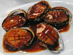 -来之顺海鲜菜馆·青岛菜·始于1993(栈桥店)