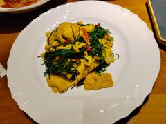 -青海名吃尕张娃非遗烤肉(海湖总店)