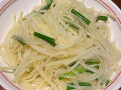 -蛮佬拾·乡里土菜馆(河西王府井店)