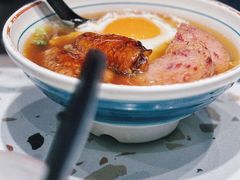 -华嫂冰室(湾仔店)