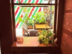-翡翠鸟精品泰国菜(北辰财富中心店)