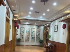 -老雒阳面馆·水席(洛宁高速路口店)