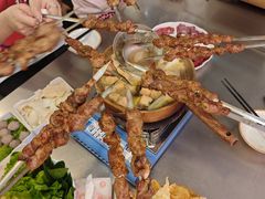 -潮顺·潮滋味潮汕牛肉火锅