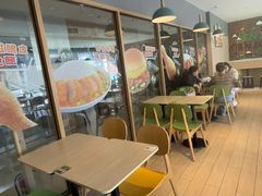-德克士(宝鸡店)