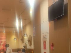 -呷哺呷哺 黄金牧场 (旧宫永辉超市店)
