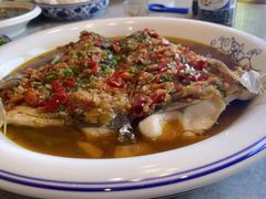 -呼吸森林·生态农庄农家乐私房菜