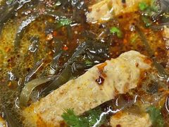 -宋老三苏肉羊肉汤老店