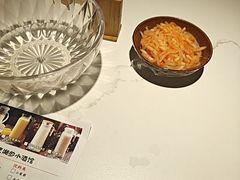 -烹湘·鲜炒湖南土菜(海珠店)
