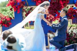 -圣露庄园·草坪婚礼·宴会厅·会议