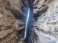 -红旗渠纪念馆
