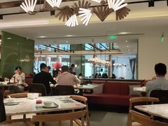 大堂-望湘园·小雅(德基店)