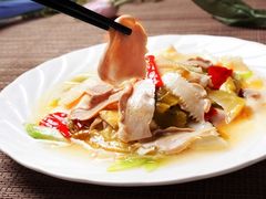 -精悦蓉(正大乐城店)