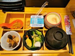 -沼津港渔市(宏伊国际广场店)