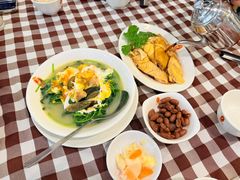 -文东记(马里士他店)