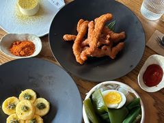 -元古本店(南锣鼓巷店)