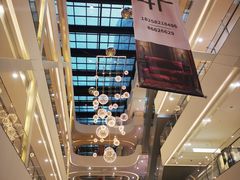 -新天地活力PARK