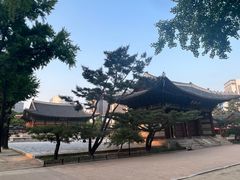 -首尔市立美术馆