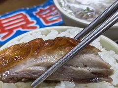 -聂记粤菜馆(鼓西路店)