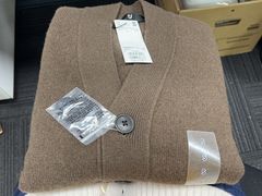 -优衣库(上海金桥太茂店)