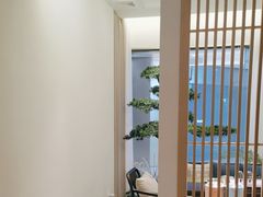 -澜沧古茶·商务茶馆(陆家嘴旗舰店)