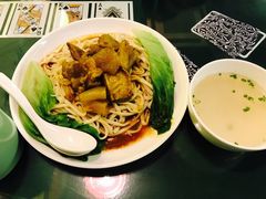 -莅香岛港式餐厅(滨江道店)