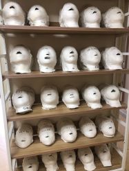 -韩国淼美颜皮肤管理官方直营店