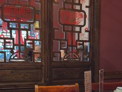 -明丰小渔馆(明月路店)