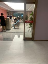 -云南吴氏嘉美医疗美容医院