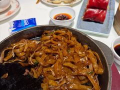 -稻香饭店(IFS国金中心店)