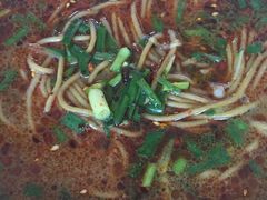 -岳齐茂荞面饸饹