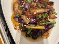 -先记烧鹅王·本地粤菜(福永店)