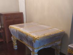 -安东易迷你仓自助寄存仓库(苏州桥店)