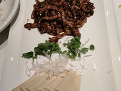 -大鸭梨烤鸭(顺义石园店)