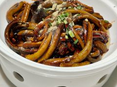 -双东酒店(东关街店)