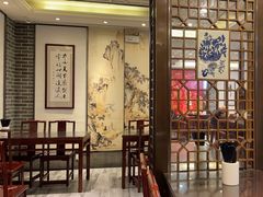 -德兴馆(山西南路店)