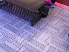 -长藤鬼校(东门店)