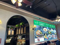 -红厨巷·淮扬菜(熙南里店)