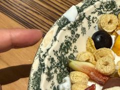 -半秋山西餐厅(销品茂店)