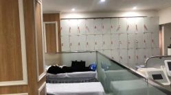 -痘博士天津·全国连锁祛痘机构