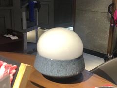 -快乐小羊·内蒙牛羊肉火锅(流花中心店)