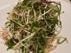 -潮州府·潮菜·砂锅粥(徐家汇店)