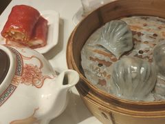 -稻香饭店(龙华天虹店)