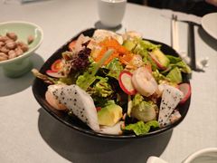 -翡翠江南(国贸商城店)